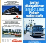 aikataulut/suomen_pikalinjaliikenne-1981 (01).jpg